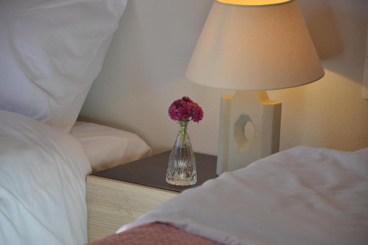 Apartamento Daizy's *